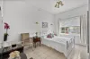 25 Lynch Street, Footscray, Vic 3011-Image