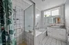 25 Lynch Street, Footscray, Vic 3011-Image