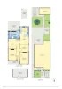 25 Lynch Street, Footscray, Vic 3011-Floorplan