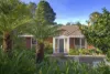 25 Lynden Road, Bonnet Hill, Tas 7053
