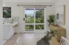 25 Lynden Road, Bonnet Hill, Tas 7053-Image