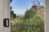 25 Lynden Road, Bonnet Hill, Tas 7053-Image