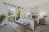 25 Lynden Road, Bonnet Hill, Tas 7053-Image