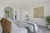 25 Lynden Road, Bonnet Hill, Tas 7053-Image