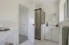25 Lynden Road, Bonnet Hill, Tas 7053-Image