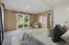 25 Lynden Road, Bonnet Hill, Tas 7053-Image
