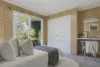 25 Lynden Road, Bonnet Hill, Tas 7053-Image