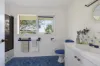 25 Lynden Road, Bonnet Hill, Tas 7053-Image