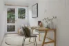25 Lynden Road, Bonnet Hill, Tas 7053-Image