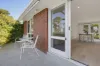 25 Lynden Road, Bonnet Hill, Tas 7053-Image