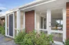25 Lynden Road, Bonnet Hill, Tas 7053-Image