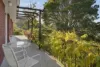 25 Lynden Road, Bonnet Hill, Tas 7053-Image