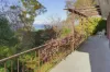 25 Lynden Road, Bonnet Hill, Tas 7053-Image