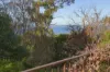 25 Lynden Road, Bonnet Hill, Tas 7053-Image