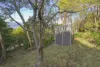 25 Lynden Road, Bonnet Hill, Tas 7053-Image