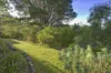 25 Lynden Road, Bonnet Hill, Tas 7053-Image