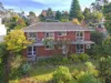 25 Lynden Road, Bonnet Hill, Tas 7053-Image