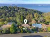 25 Lynden Road, Bonnet Hill, Tas 7053-Image
