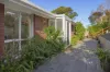 25 Lynden Road, Bonnet Hill, Tas 7053-Image