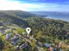 25 Lynden Road, Bonnet Hill, Tas 7053-Image