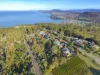 25 Lynden Road, Bonnet Hill, Tas 7053-Image