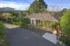 25 Lynden Road, Bonnet Hill, Tas 7053-Image