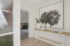 25 Lynden Road, Bonnet Hill, Tas 7053-Image