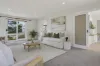 25 Lynden Road, Bonnet Hill, Tas 7053-Image