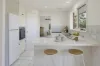 25 Lynden Road, Bonnet Hill, Tas 7053-Image