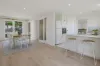 25 Lynden Road, Bonnet Hill, Tas 7053-Image