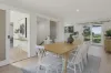 25 Lynden Road, Bonnet Hill, Tas 7053-Image