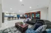 25 Lynette Way, Daisy Hill QLD 4127-Image