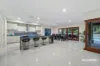 25 Lynette Way, Daisy Hill QLD 4127-Image