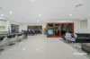 25 Lynette Way, Daisy Hill QLD 4127-Image