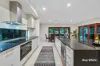 25 Lynette Way, Daisy Hill QLD 4127-Image