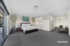 25 Lynette Way, Daisy Hill QLD 4127-Image