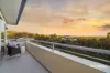 25 Lynette Way, Daisy Hill QLD 4127-Image