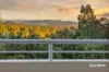 25 Lynette Way, Daisy Hill QLD 4127-Image