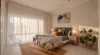 25 Lynhaven Crescent, Ulmarra, NSW 2462-Image