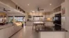 25 Lynhaven Crescent, Ulmarra, NSW 2462-Image