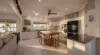 25 Lynhaven Crescent, Ulmarra, NSW 2462-Image