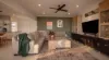 25 Lynhaven Crescent, Ulmarra, NSW 2462-Image