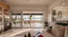 25 Lynhaven Crescent, Ulmarra, NSW 2462-Image