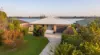 25 Lynhaven Crescent, Ulmarra, NSW 2462-Image