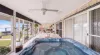 25 Lynhaven Crescent, Ulmarra, NSW 2462-Image