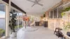 25 Lynhaven Crescent, Ulmarra, NSW 2462-Image