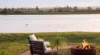 25 Lynhaven Crescent, Ulmarra, NSW 2462-Image
