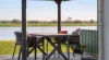25 Lynhaven Crescent, Ulmarra, NSW 2462-Image