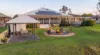 25 Lynhaven Crescent, Ulmarra, NSW 2462-Image
