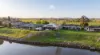 25 Lynhaven Crescent, Ulmarra, NSW 2462-Image